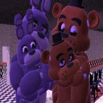 Five Night At Freddy Tycoon