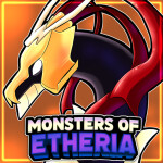[🔔🎀🐉] Monsters of Etheria