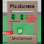 plz donate [Donation game to get rbx]