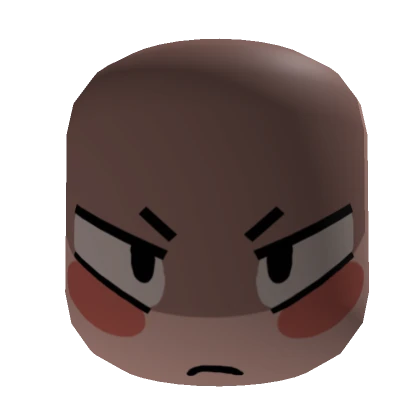 alice Roblox Item Rolimon #39 s