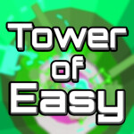 Tower of Easy