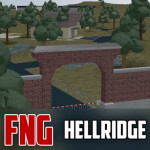 Joint Base Hellridge