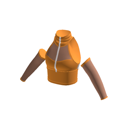 Adidas Roblox T Shirt Transparent - Heart T Shirt Roblox, HD Png