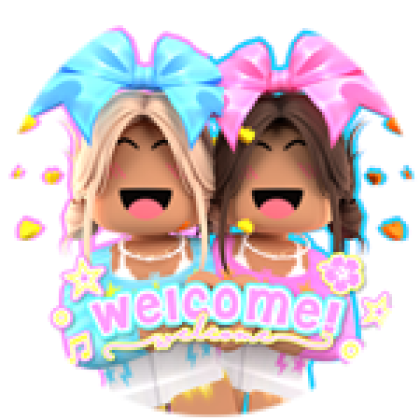 preppy avatar idea #preppy #roblox #viral #blowup #aesthetic #avatarid, preppy  outfits roblox
