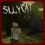 SillyCat 🐱 [NEW]
