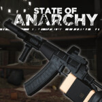State of Anarchy (Seaboard Rework & Optimization)