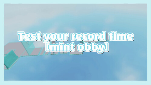 Obby Music Roblox ID - Roblox music codes