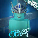 obby but you're a fish [❗UPDATE❗]
