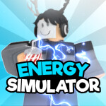 [NEW!] ⚡ ENERGY SIMULATOR! ⚡