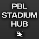 PBL Stadium Hub