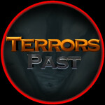 Terror's Past Test Baseplate