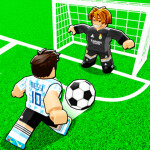 ⚽️Ultimate Soccer