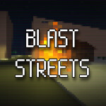 Blast Streets
