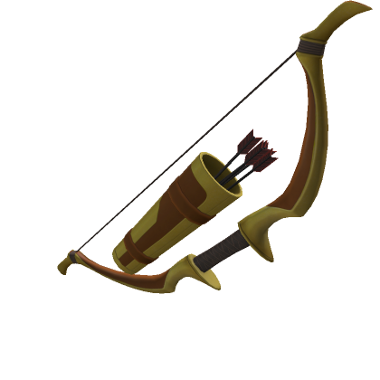Timeless Valkyrie - Roblox