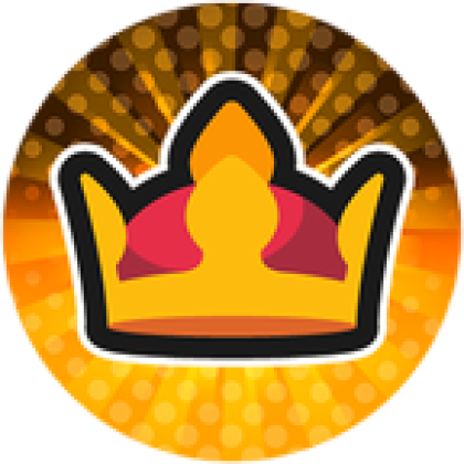 VIP - Roblox