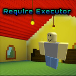 Require Executor