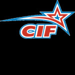 CIF Champions Indoor Football Field