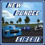 New Dundee Circuit