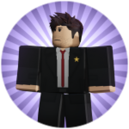 who's the co founder of roblox