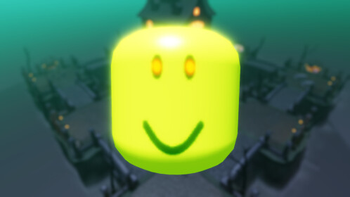 Bombo juego