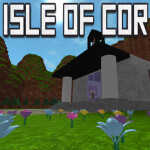 Isle of COR
