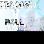(W.I.P) Dragon Ball Vitality