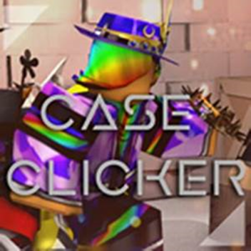 [NEW] Case Clicker 