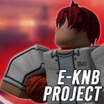 [E-KNB] - Hub