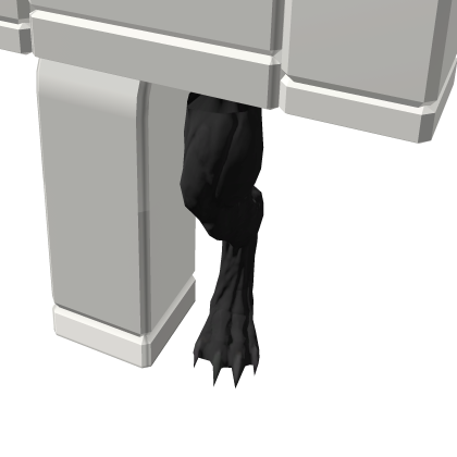 Black Panther - Roblox