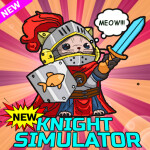 [NEWCODE!🔥] Knight Simulator 
