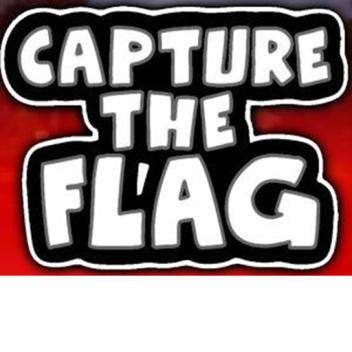🏴 Capture the Flag 🏳️