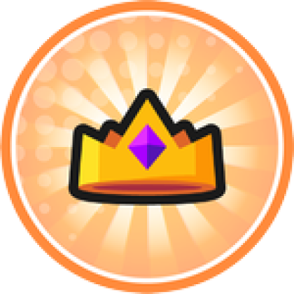 VIP! - Roblox