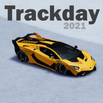 Trackday