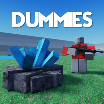 Dummies (RTS)