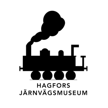 Railblox- Hagfors järnvägsmuseum