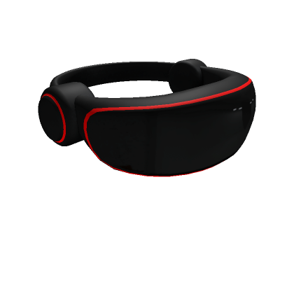 Vr set sale for roblox