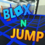 Blox n Jump Trampoline Park