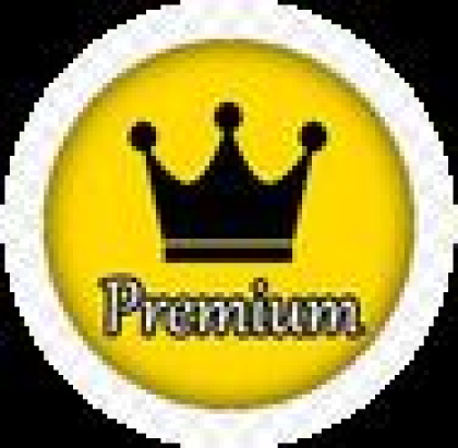 Premium - Roblox