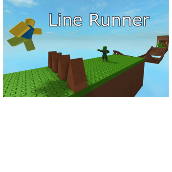 Line runner ! 