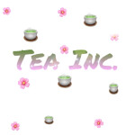 Tea Inc. Hangout WINTER UPDATE