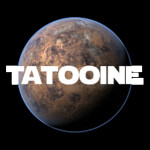 Tatooine [BETA]