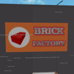 Brick Tycoon - Make, Build, Sell. [Ver. 2.0]