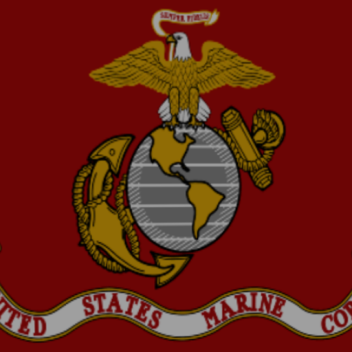 DSS Marines | Training Station