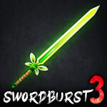 [FLOOR 5] Swordburst 3 ⚔️ Dungeon RPG & Adventure