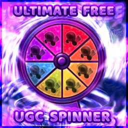 Game Icon