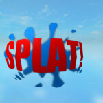 Splat [uncopylocked]