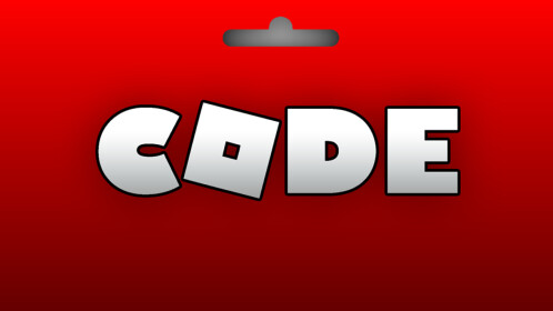 10,000 Free Robux Card Codes  Roblox gifts, Gift card generator, Free gift  card generator