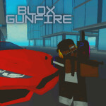 Entrou no modo mais antigo do jogo. - Roblox