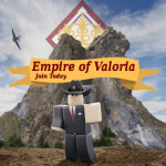 [NEW] The Imperial Capital Vindobona