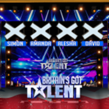 Gran Bretagna's Got Talent | Audizioni | 2016